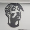 khalani_carr
